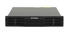 VM9500 视频管理服务器