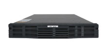 VM7500 CDS云存储接入服务器