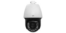 HIC6622HX22-5CFW-U 1080P超星光全光谱球型网络摄像机