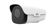 IPC-S242-IR 1080P红外电动变焦筒型网络摄像机