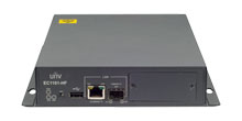 EC1101-HF 单路视频编码器
