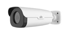 IPC-B252-IR系列 1080P星光级宽动态自动对焦筒型网络摄像机