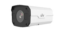 IPC-S232-IR系列 1080P红外变焦筒型网络摄像机