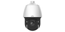 HIC6622-IR系列 1080P星光级红外球型网络摄像机