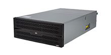 CX3000-V2系列 视频监控云存储节点