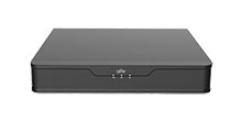 NVR301-D3系列 网络视频录像机