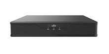 NVR301-X系列 网络视频录像机