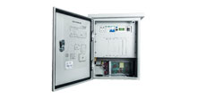 IMB-S200-U6M 智能配电箱